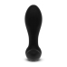 B-Vibe - Expand Plug