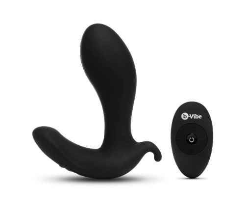 B-Vibe - Expand Plug