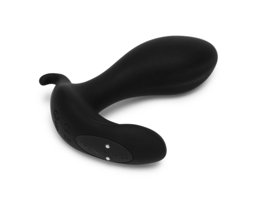 B-Vibe - Expand Plug