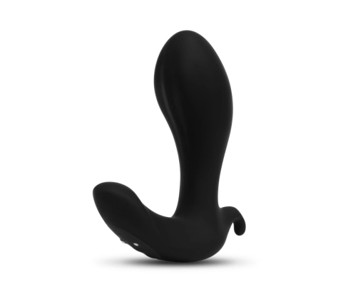 B-Vibe - Expand Plug