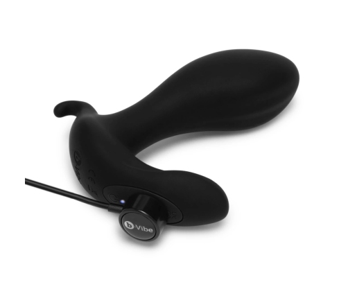 B-Vibe - Expand Plug
