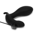 B-Vibe - Expand Plug
