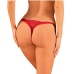 Obsessive - Lacelove thong M/L