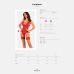 Obsessive - Lacelove corset  XS/S