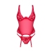 Obsessive - Lacelove corset M/L