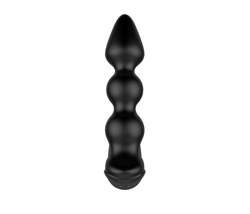Nexus - Bendz Prostate Edition Black