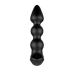 Nexus - Bendz Prostate Edition Black