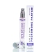 Eye of Love - Body Spray 10 ml Male Morning Glow