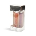 Eye of Love - Pheromone Parfum Set Attract Him