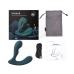 Magic Motion Solstice X Flexible App-Controlled Intimate Massager 118mm