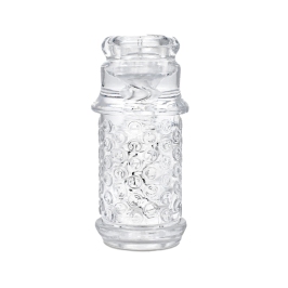 Handy Rękaw 1.1 Dream Lips Przezroczysty - wymienny wkład kompatybilny