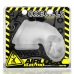 Oxballs Airlock Electro Air-Lite System Clear Ice Vented Cage