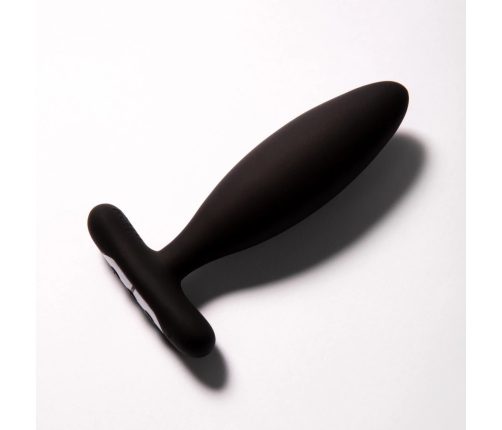 Je Joue - Vesta Butt Plug with Remote Control