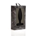 Je Joue - Egon Butt Plug with Remote Control