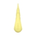 Lelo - Dot Cruise Clitoral Pinpoint Vibrator Lemon Sorbet
