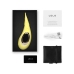 Lelo - Dot Cruise Clitoral Pinpoint Vibrator Lemon Sorbet