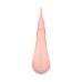 Lelo - Dot Cruise Clitoral Pinpoint Vibrator Peach Please