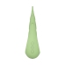Lelo - Dot Cruise Clitoral Pinpoint Vibrator Pistachio Cream