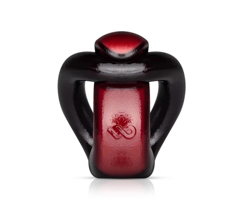 FirmTech - Performance Ring