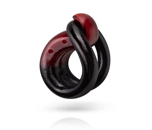 FirmTech - Performance Ring