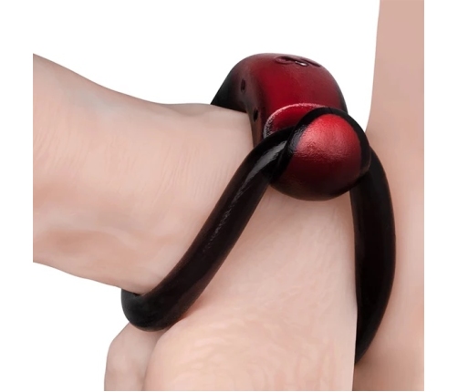 FirmTech - Performance Ring