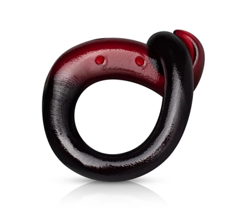 FirmTech - Performance Ring