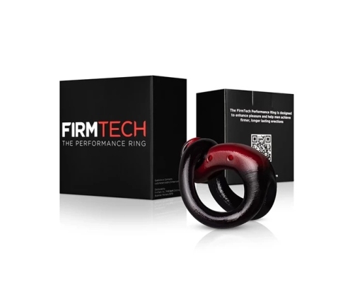 FirmTech - Performance Ring