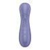Satisfyer - Pro 2 Generation 3 App Controlled Lilac