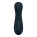 Satisfyer - Pro 2 Generation 3 App Controlled Black