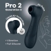 Satisfyer - Pro 2 Generation 3 Black