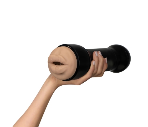 Kiiroo - PowerBlow & Feel Victoria June Mouth Combo Set