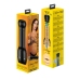 Kiiroo - PowerBlow & Feel Victoria June Mouth Combo Set