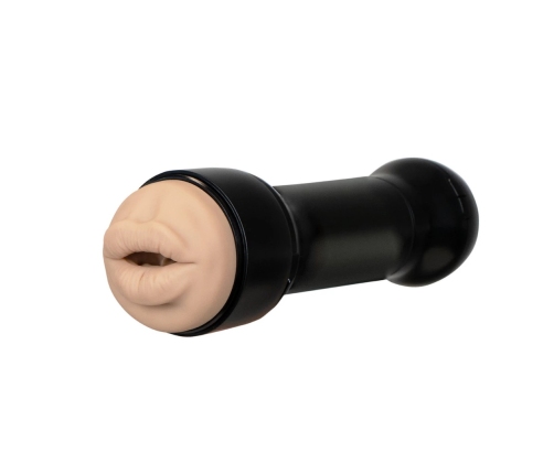 Kiiroo - PowerBlow & Feel Victoria June Mouth Combo Set