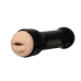 Kiiroo - PowerBlow & Feel Victoria June Mouth Combo Set