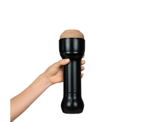 Kiiroo - PowerBlow & Feel Victoria June Mouth Combo Set