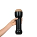 Kiiroo - PowerBlow & Feel Victoria June Mouth Combo Set