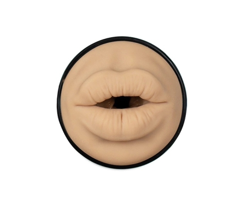 Kiiroo - Stars Collection Strokers Feel Victoria June Mouth