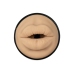 Kiiroo - Stars Collection Strokers Feel Victoria June Mouth