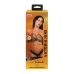 Kiiroo - Stars Collection Strokers Feel Victoria June Mouth