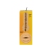 Kiiroo - Stars Collection Strokers Feel Victoria June Mouth