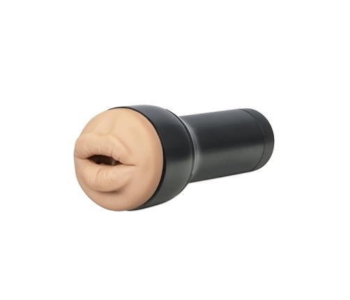 Kiiroo - Stars Collection Strokers Feel Victoria June Mouth