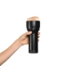 Kiiroo - Stars Collection Strokers Feel Kayley Gunner