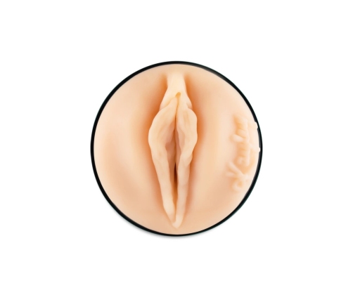 Kiiroo - Stars Collection Strokers Feel Kayley Gunner