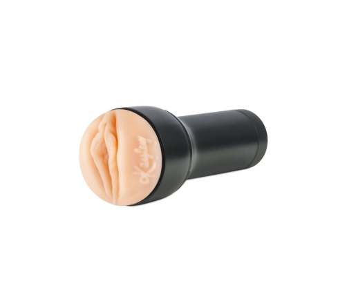 Kiiroo - Stars Collection Strokers Feel Kayley Gunner