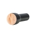 Kiiroo - Stars Collection Strokers Feel Kayley Gunner