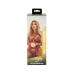 Kiiroo - Stars Collection Strokers Feel Kayley Gunner