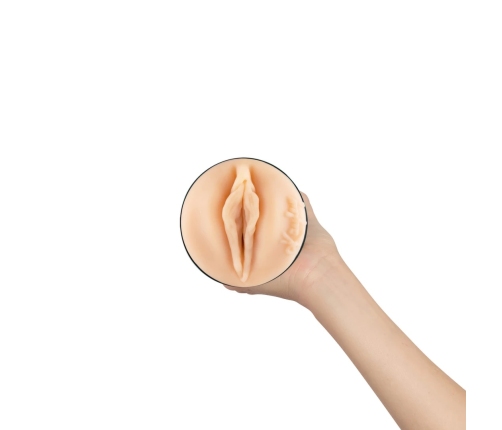 Kiiroo - Stars Collection Strokers Feel Kayley Gunner
