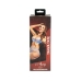 Kiiroo - Stars Collection Strokers Feel Tanya Tate