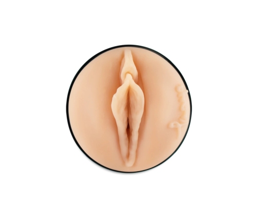 Kiiroo - Stars Collection Strokers Feel Tanya Tate