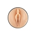 Kiiroo - Stars Collection Strokers Feel Tanya Tate